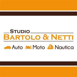 STUDIO BARTOLO & NETTI SRL