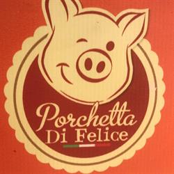Porchetta Di Felice