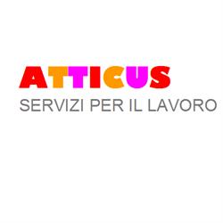 Atticus
