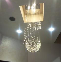 Beauty style centro estetico benessere e solarium