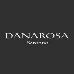 Danarosa