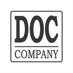 Doc Company