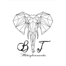 B. J. Abbigliamento