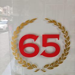 Merceria Natalini Civitavecchia
