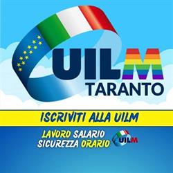 UILM