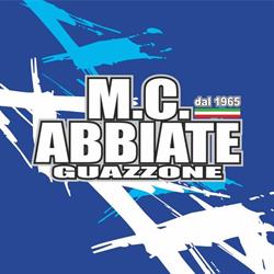 Moto Club Abbiate Guazzone