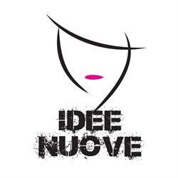 Idee Nuove - I Parrucchieri