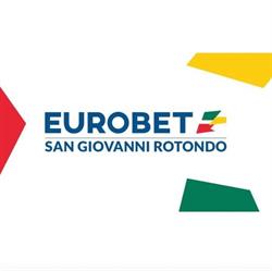 Agenzia Scommesse Eurobet