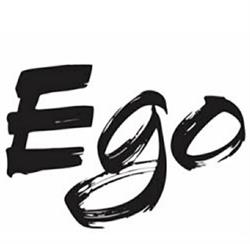 Centro estetico EGO