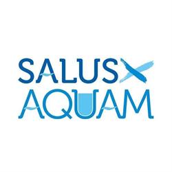 Salus X Aquam