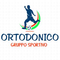 Gr. Sportivo Ortodonico c/o Chiesa di Ortodonico