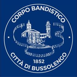 Corpo Bandistico "Città di Bussolengo" - Scuola Civica Musicale