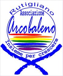 Associazione Arcobaleno