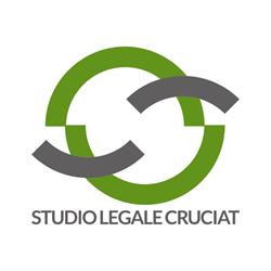 Studio Legale Cruciat - Soluzioni al sovraindebitamento