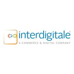 Interdigitale Srl