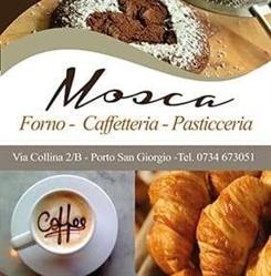 Mosca Caffetteria