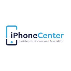 iPhoneCenter Siracusa - Assistenza e Vendita prodotti Apple