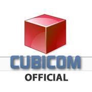 Cubicom Italia S.r.l.