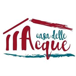 Casa delle Acque Aps