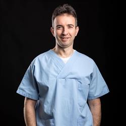 Dr. Andrea Piedimonte Chirurgo Plastico