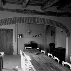 Casa Di Cort