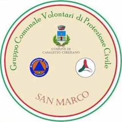 Protezione Civile San Marco