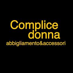 Complice Donna