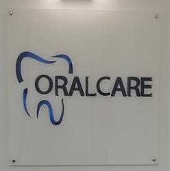 Studio Odontoiatrico Oralcare - Dott. Dario Natale