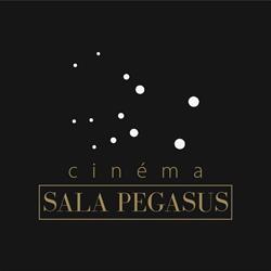 Cinema Sala Pegasus