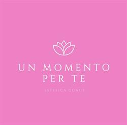 Estetica Concy "un momento per te"