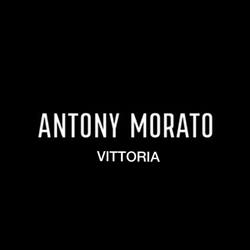 Antony Morato