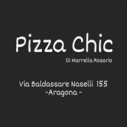 Pizza Chic