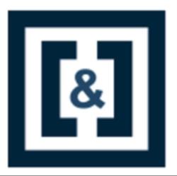 Capp & Service S.r.l.