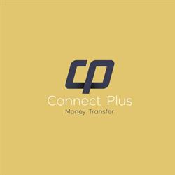 Connect Plus