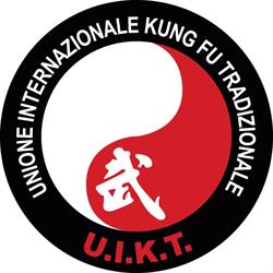 Unione Italiana Kung Fu Tradizionale