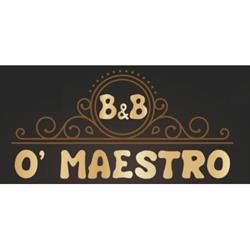 B&B O' Maestro
