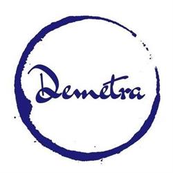 DEMETRA CENTRO CLINICO MULTIDISCIPLINARE PER ETA' EVOLUTIVA E ADULTA