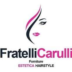Fratelli Carulli S.r.l. Forniture per estetiste e parrucchieri