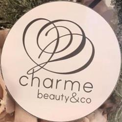 Charme Beauty & Co