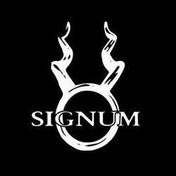 Concept Store Signum