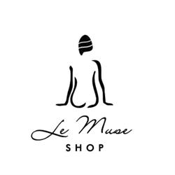 Le Muse Shop