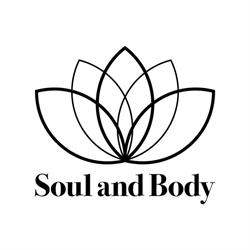 Soul and body
