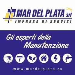 Mar Del Plata - Impresa di Servizi e Manutenzione