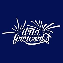 Itria Fireworks