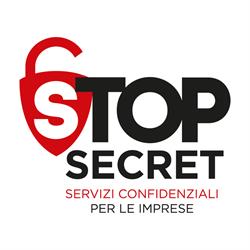 Stop Secret