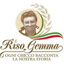 Riso Gemma - Azienda Agricola Astori Dario
