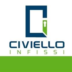 Civiello infissi