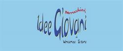 Idee Giovani Parrucchieri di Vincenzo Totaro