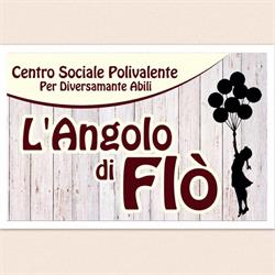 L'angolo di Flo