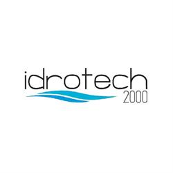 IDROTECH2000